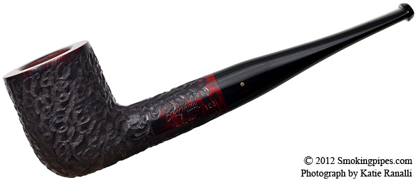 Brigham Voyageur (103) (Rock Maple Inserts)