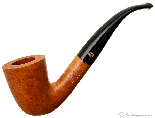 Brigham Acadian (47) (Rock Maple Inserts)