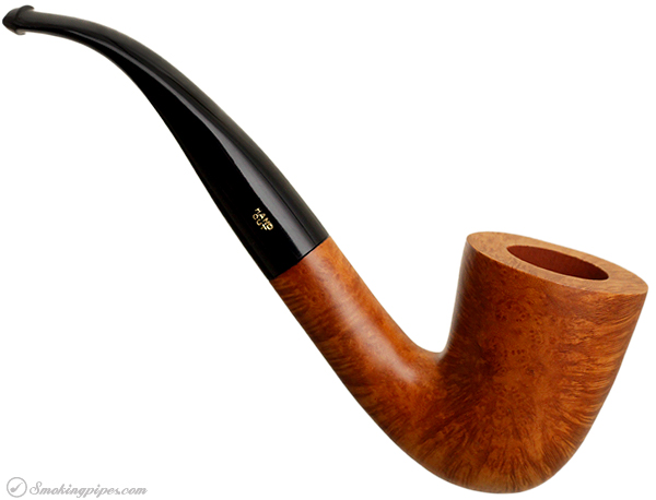 Brigham Acadian (47) (Rock Maple Inserts)