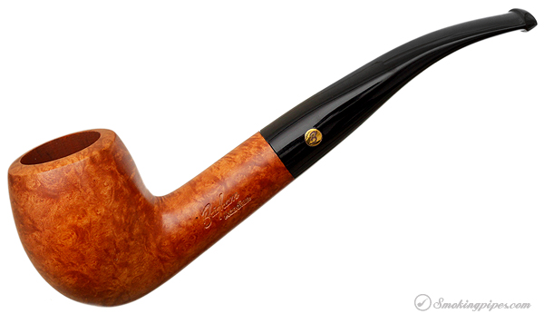 Brigham Acadian (65) (Rock Maple Inserts)