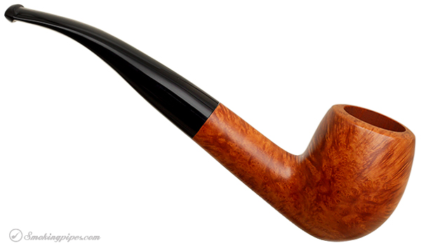 Brigham Acadian (65) (Rock Maple Inserts)