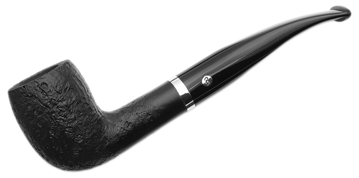 布里格姆 Chinook 系列 59号 弯式撞球斗