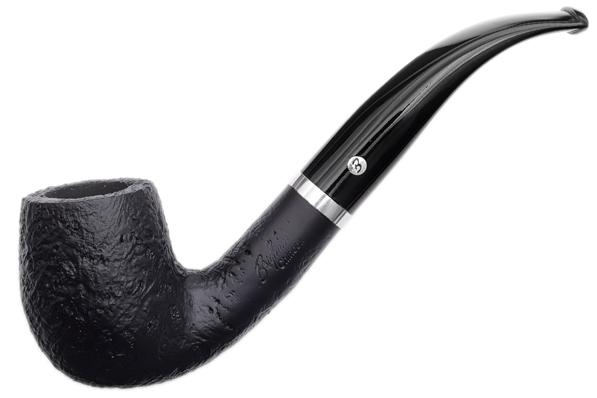 布里格姆 Chinook 系列 24号 弯式撞球斗