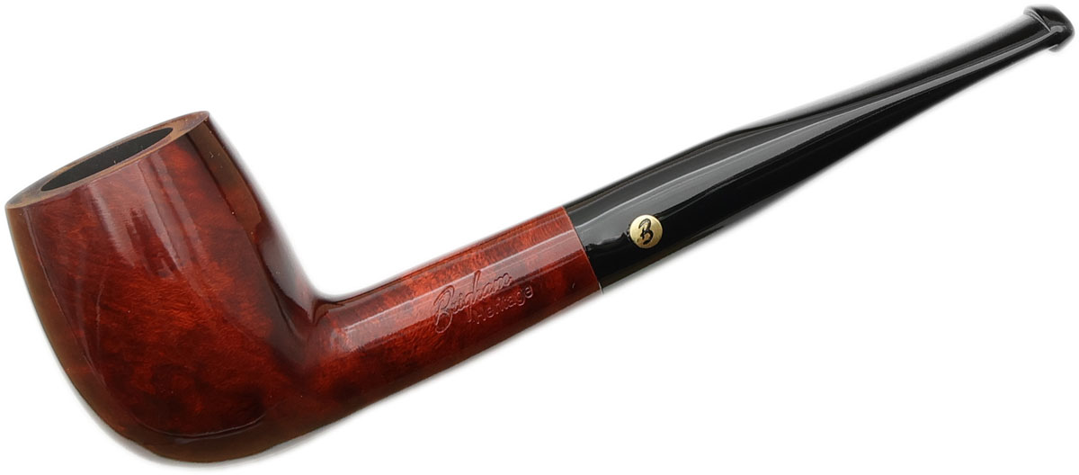 布里格姆 Heritage 系列 02号 撞球斗