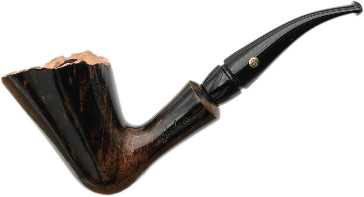 tobacco policy australia Changes to tobacco products in Australia in 2025