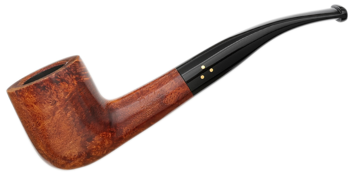 Brigham Mountaineer (354) (Rock Maple Inserts)