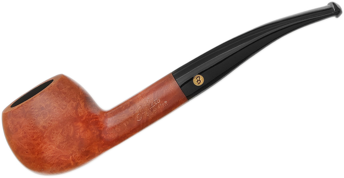 布里格姆 Acadian 系列 62号 王子斗