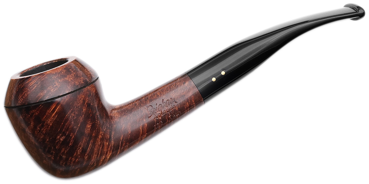 Brigham Algonquin (226) (Rock Maple Inserts)