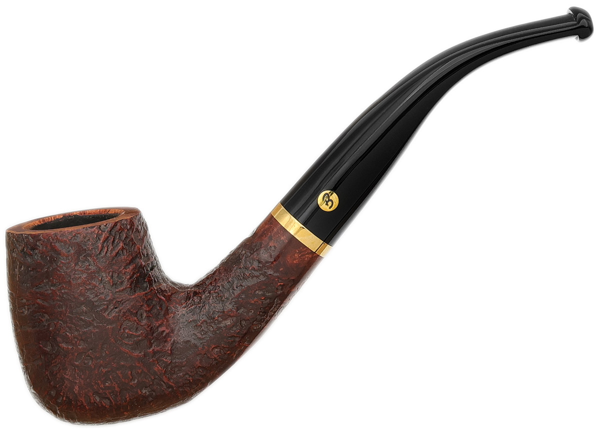 Brigham Tundra (23) (Rock Maple Inserts)