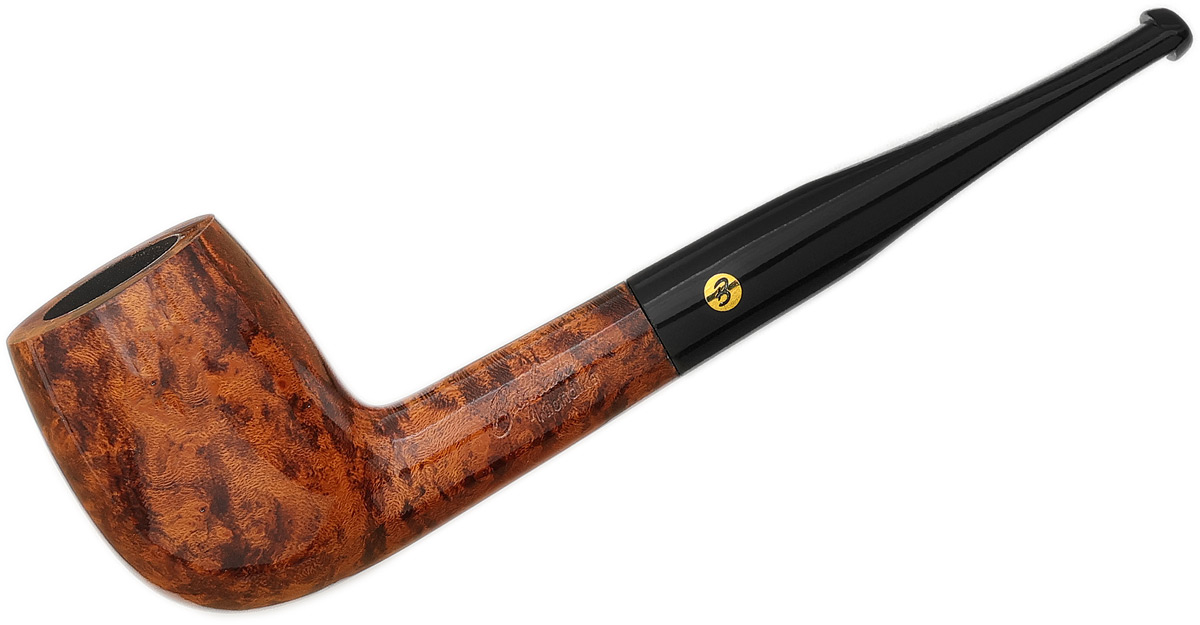 布里格姆 Klondike 系列 02号 撞球斗