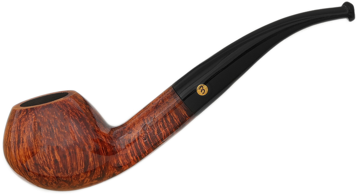 布里格姆 Klondike 系列 29号 弯式苹果斗