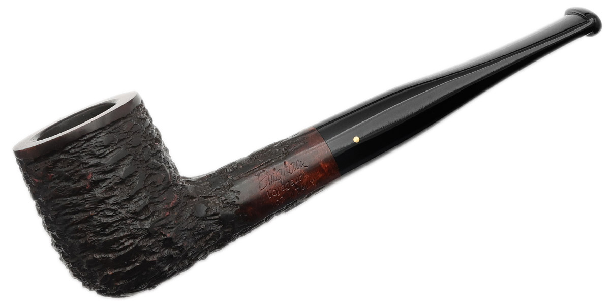 Brigham Voyageur (103) (Rock Maple Inserts)