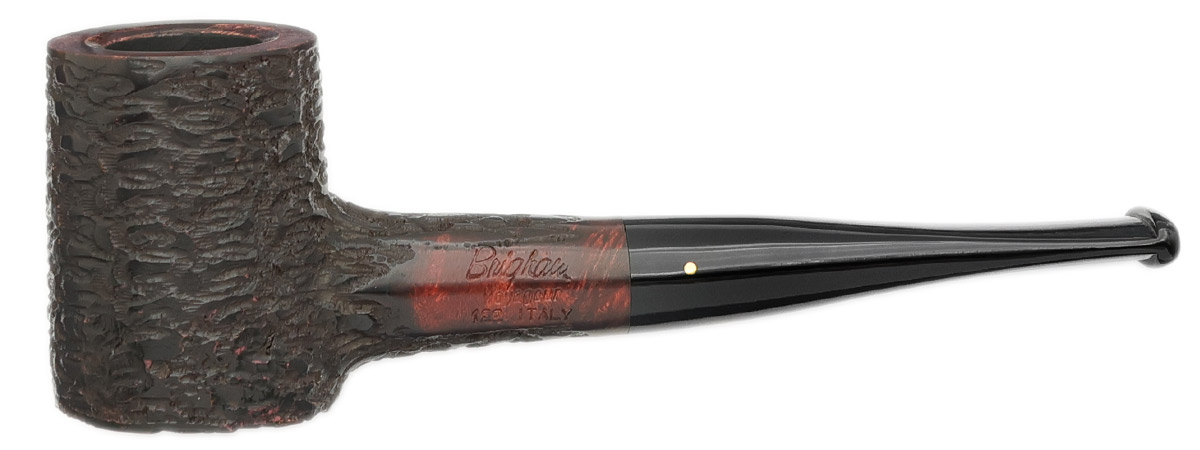 Brigham Voyageur (122) (Rock Maple Inserts)