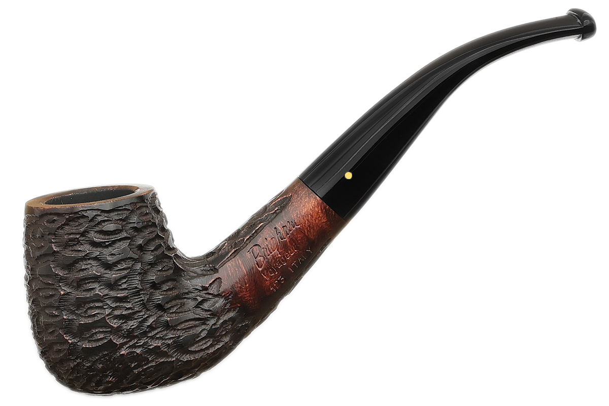 Brigham Voyageur (123) (Rock Maple Inserts)