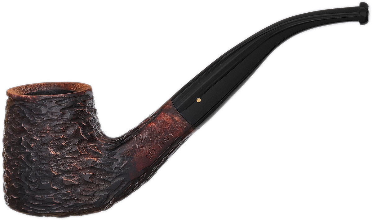 Brigham Voyageur (184) (Rock Maple Inserts)