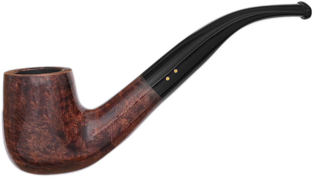 Brigham Algonquin (223) (Rock Maple Inserts)