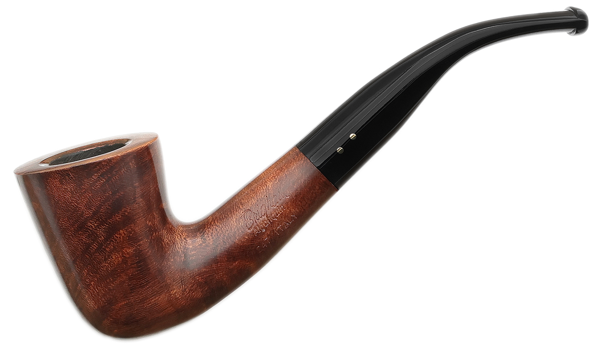 Brigham Algonquin (247) (Rock Maple Inserts)
