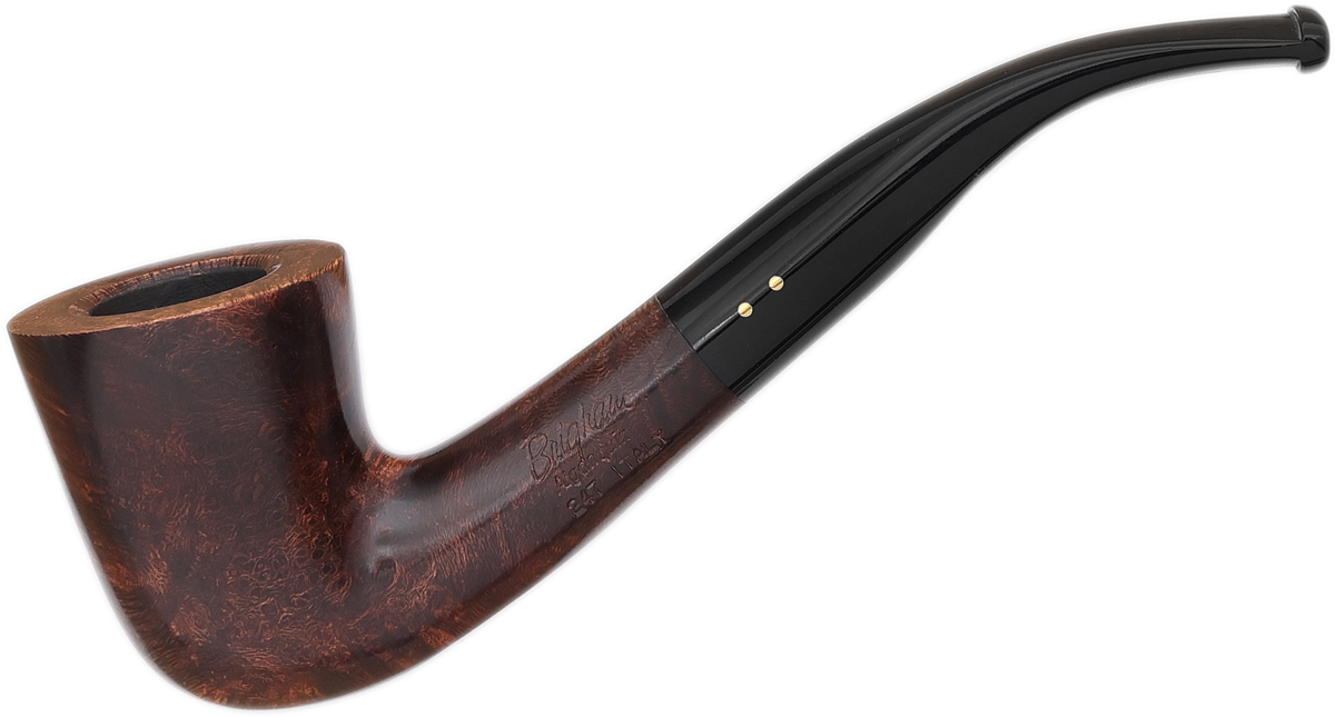 Brigham Algonquin (247) (Rock Maple Inserts)