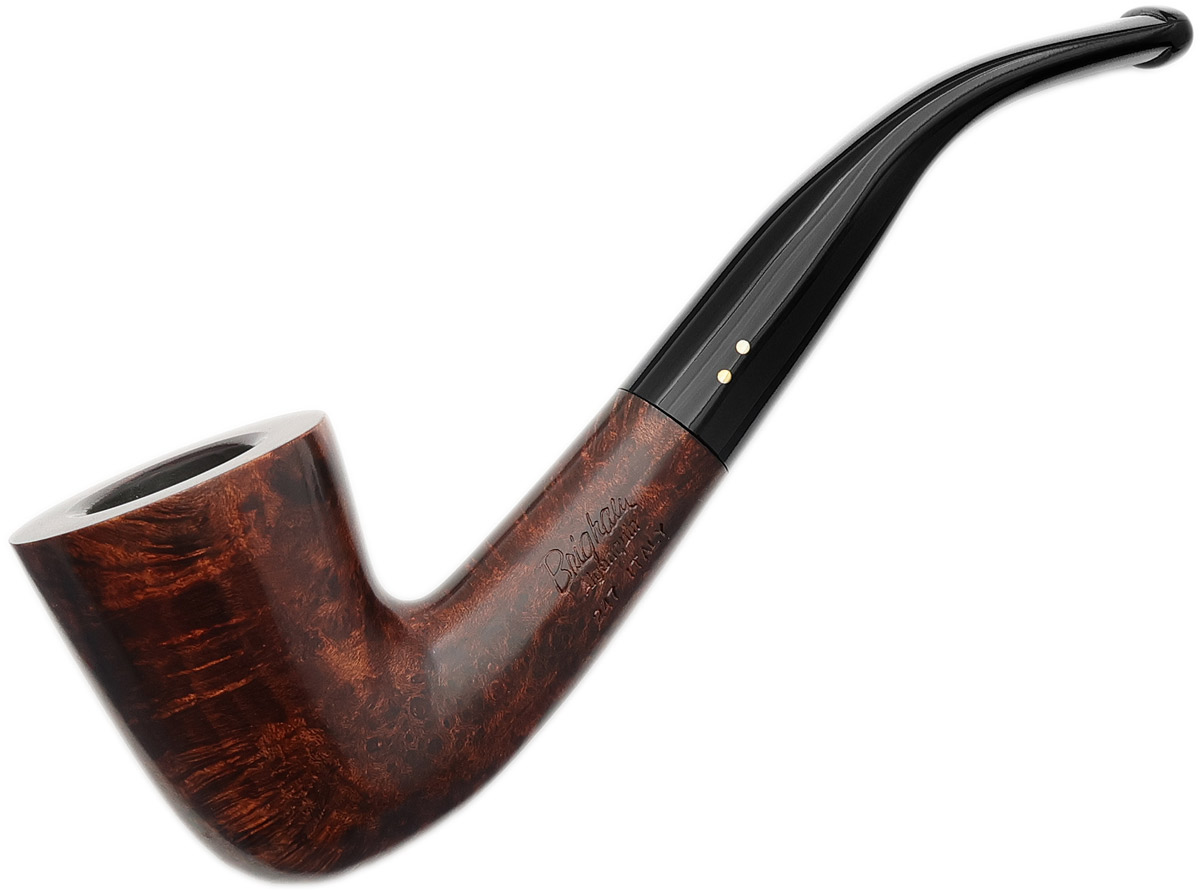 Brigham Algonquin (247) (Rock Maple Inserts)