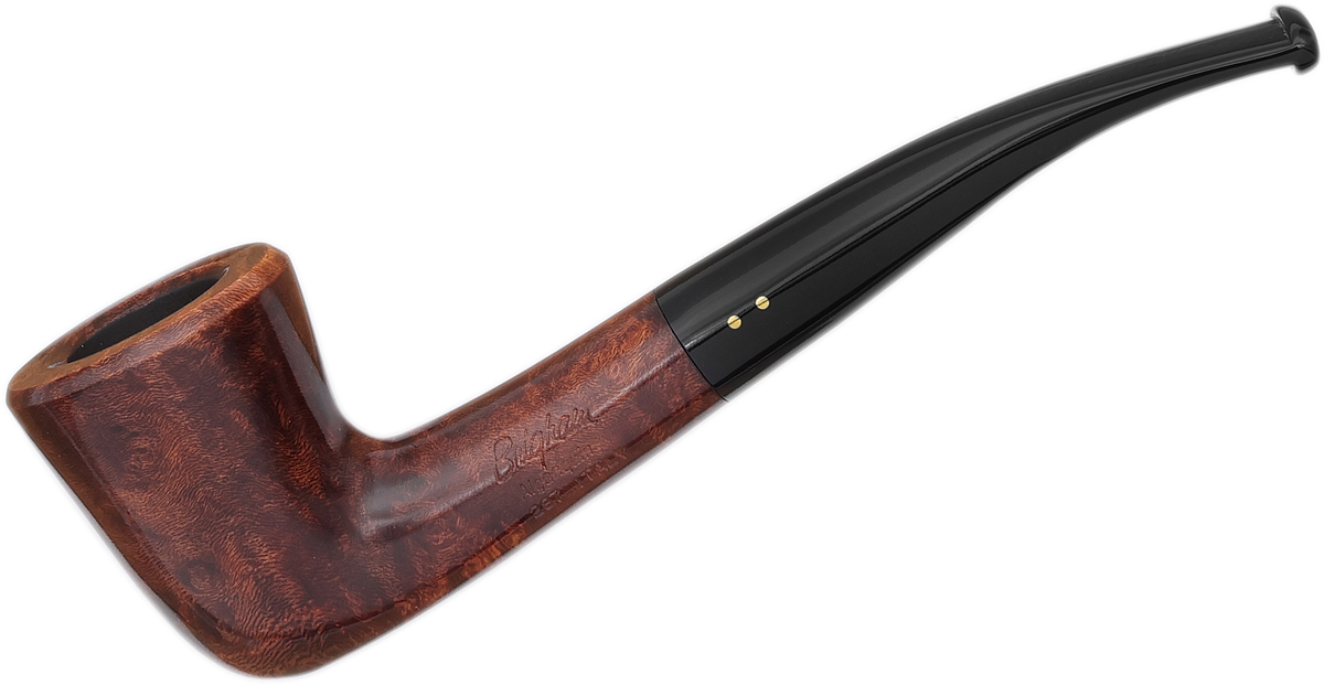 Brigham Algonquin (287) (Rock Maple Inserts)