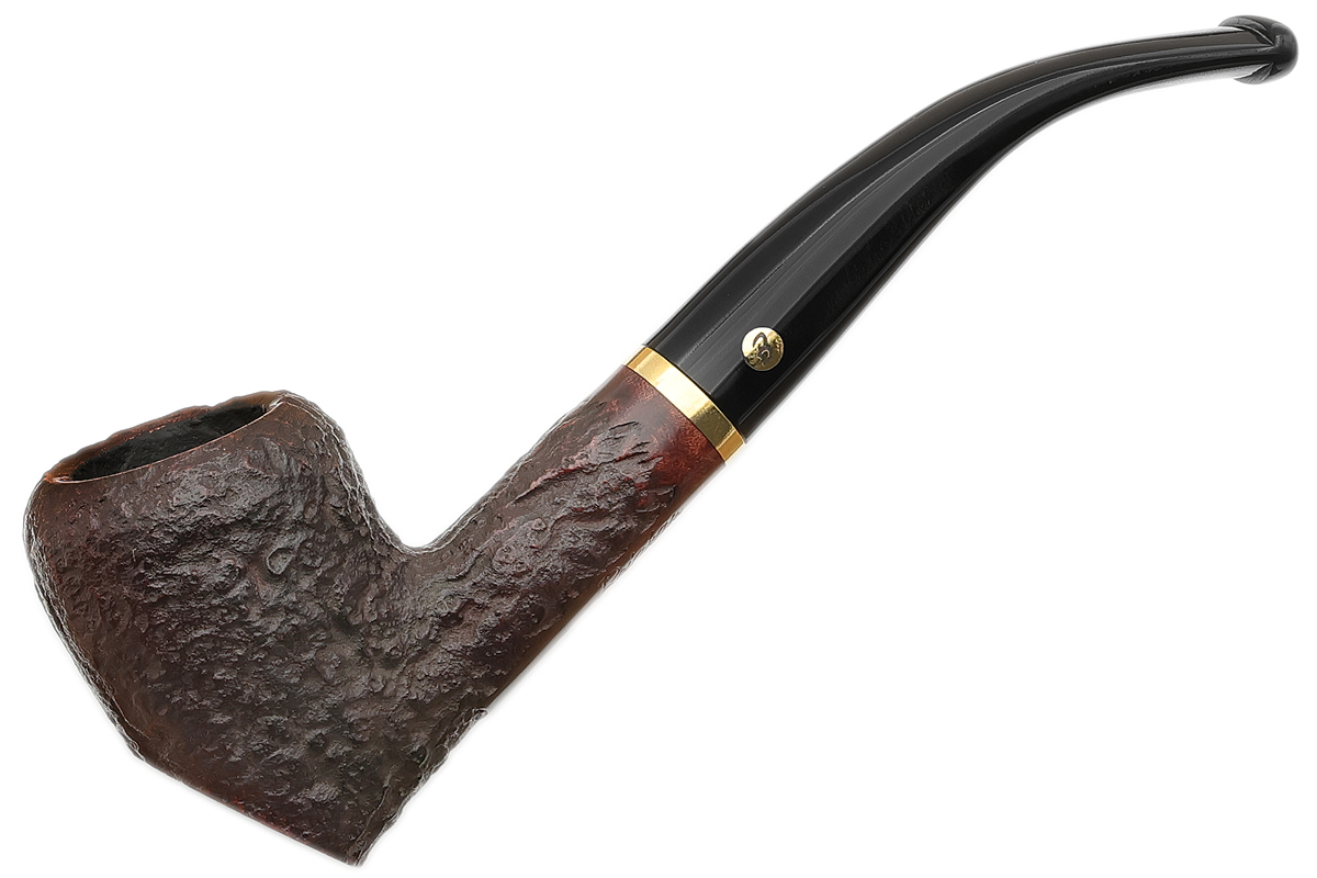 布里格姆 Tundra 系列 63号