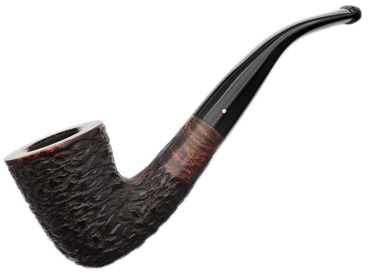 Brigham Voyageur (147) (Rock Maple Inserts)