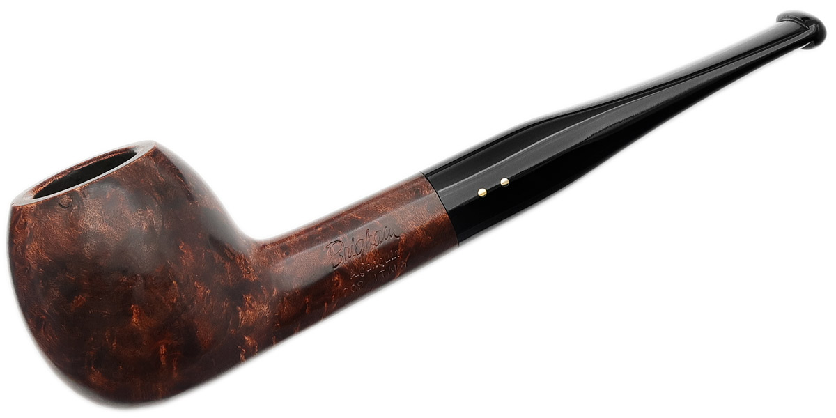 Brigham Algonquin (209) (Rock Maple Inserts)