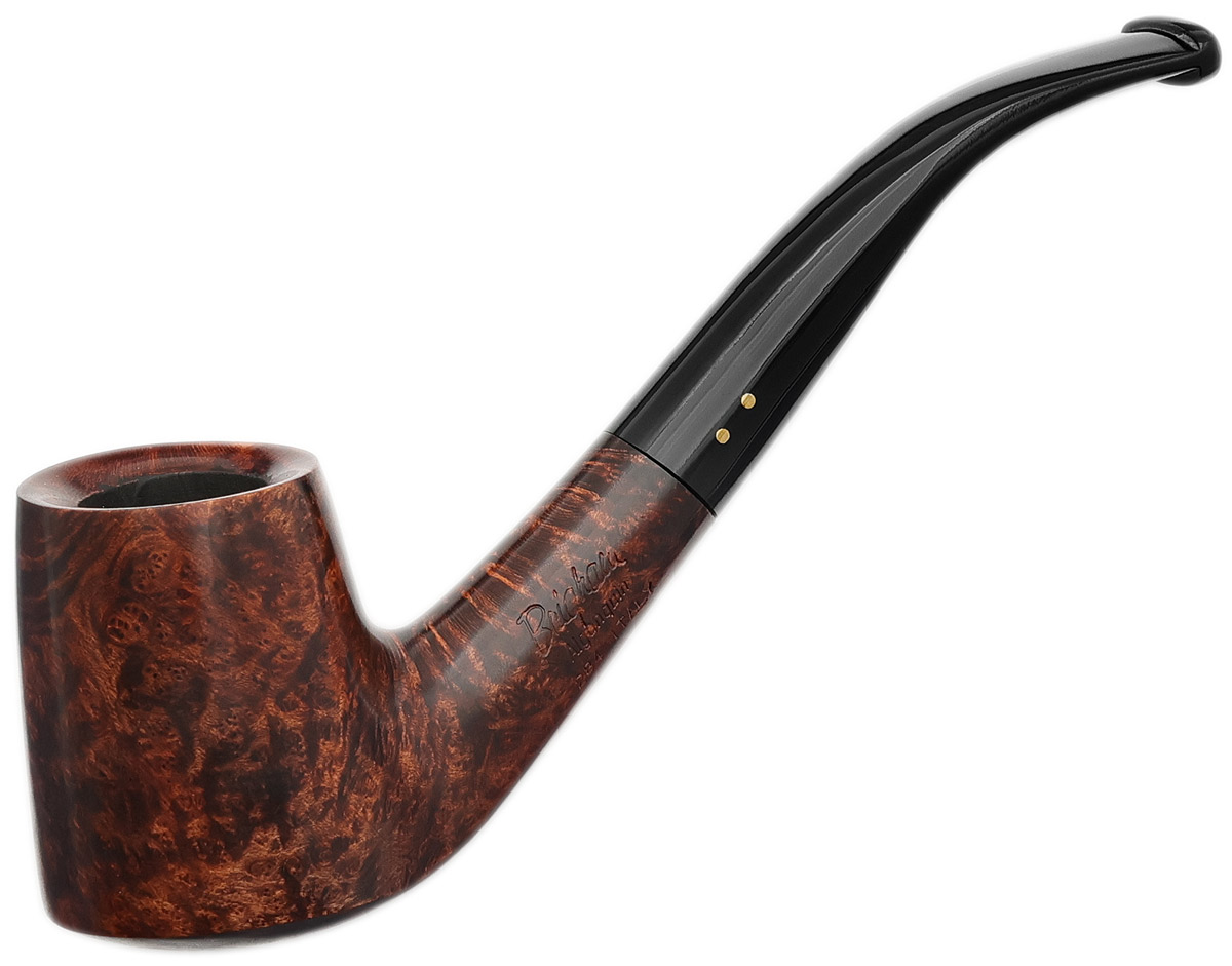 Brigham Algonquin (284) (Rock Maple Inserts)