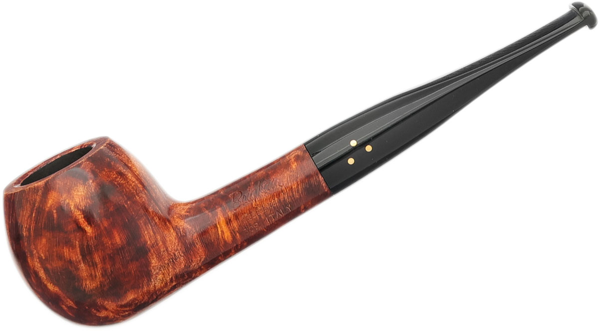 布里格姆 Mountaineer 系列 309号 苹果斗