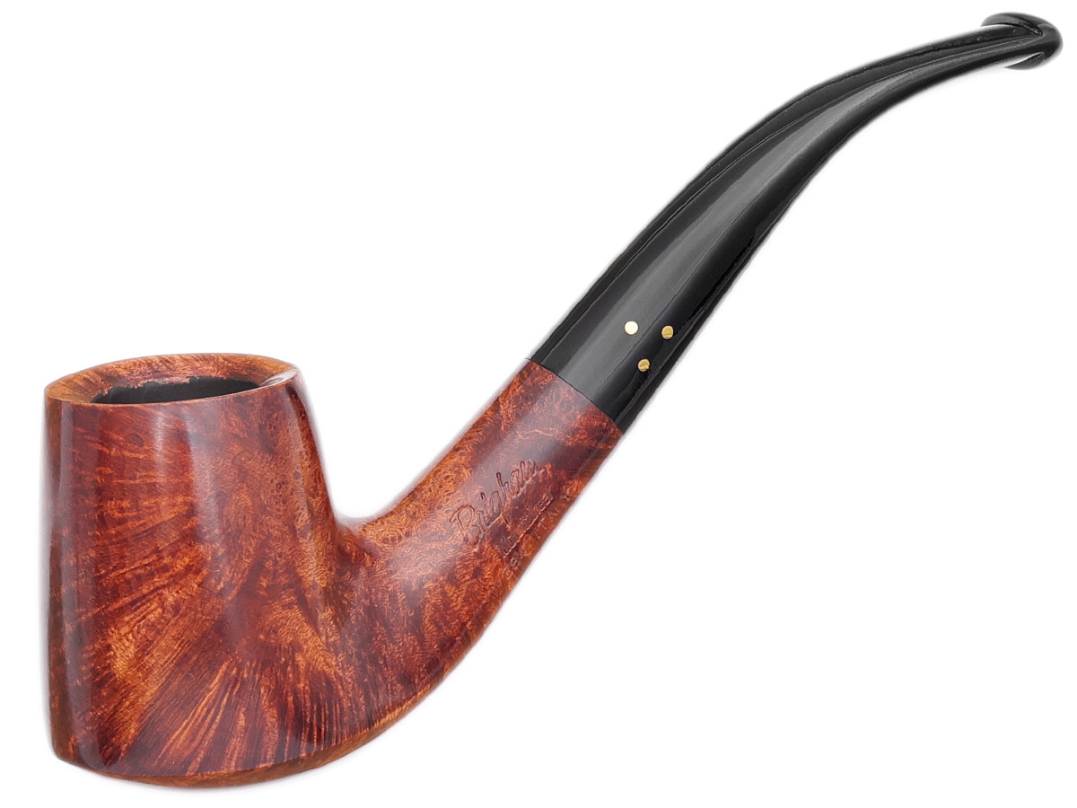 布里格姆 Mountaineer 系列 384号 火山斗