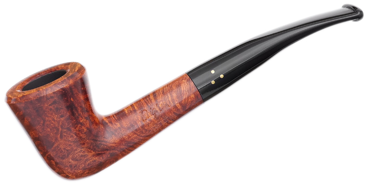 Brigham Mountaineer (387) (Rock Maple Inserts)