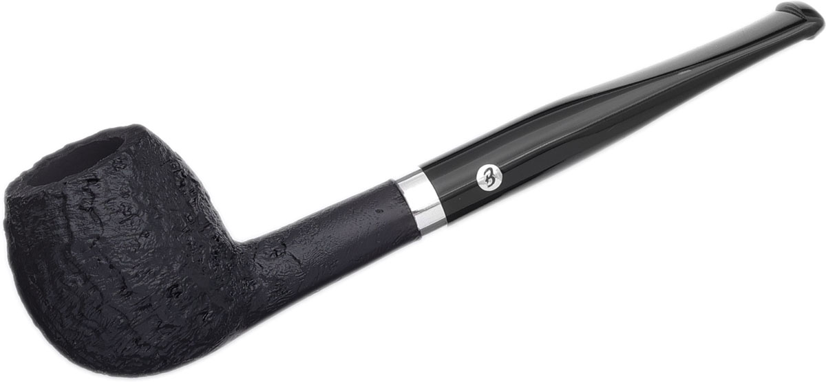 布里格姆 Chinook 系列 09号 苹果斗