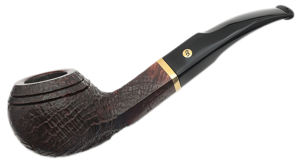 Brigham Tundra (26) (Rock Maple Inserts)