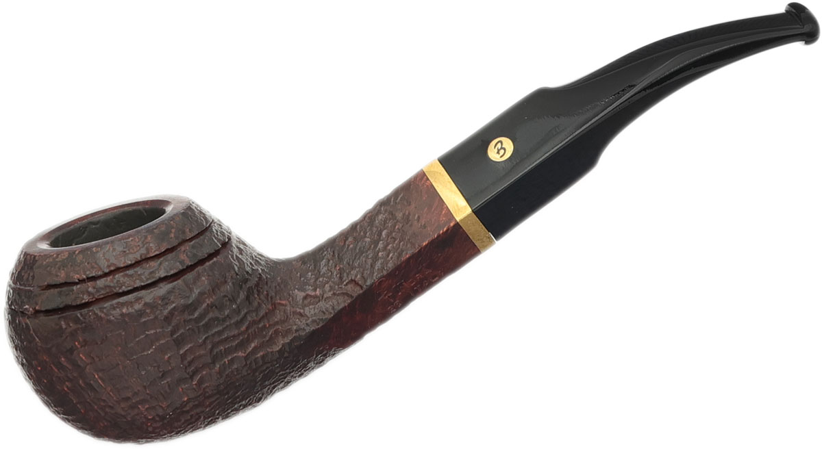 Brigham Tundra (26) (Rock Maple Inserts)
