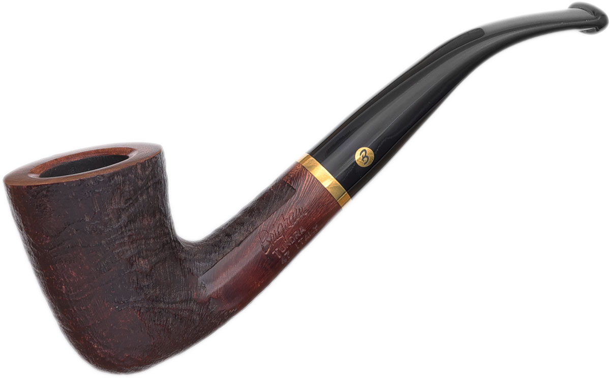 Brigham Tundra (47) (Rock Maple Inserts)