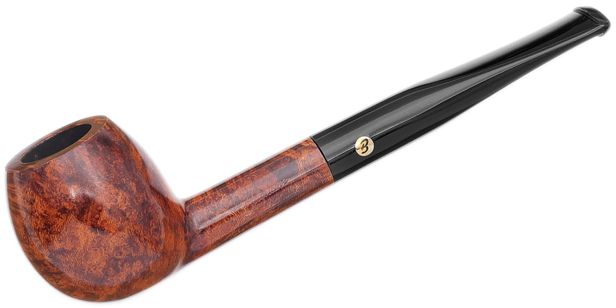 布里格姆 Klondike 系列 09号 苹果斗