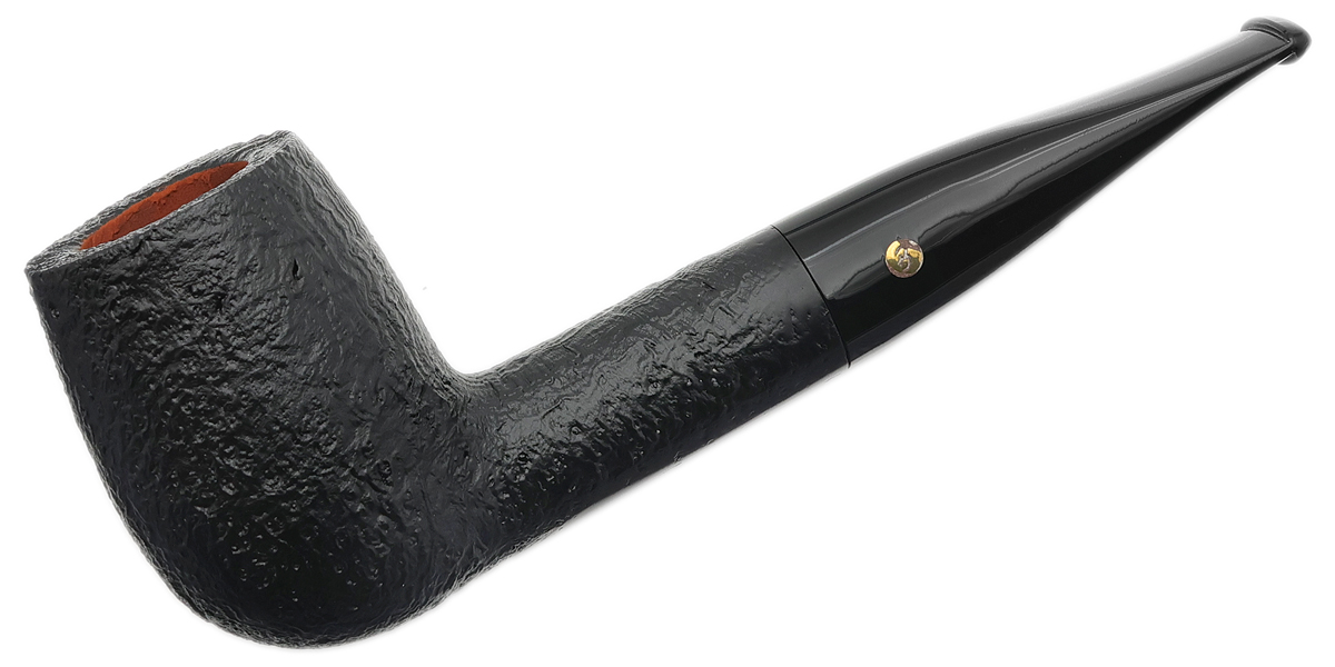 布里格姆 Giant 系列 1201号 喷砂 撞球斗