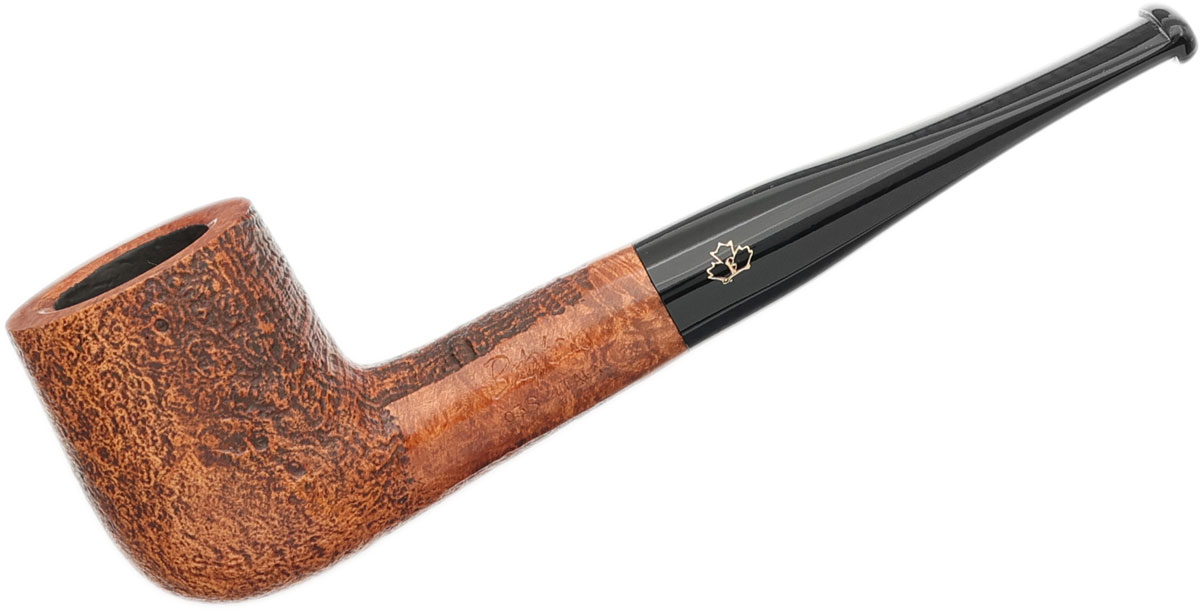 Brigham System Sandblasted (03S) (Rock Maple Inserts)