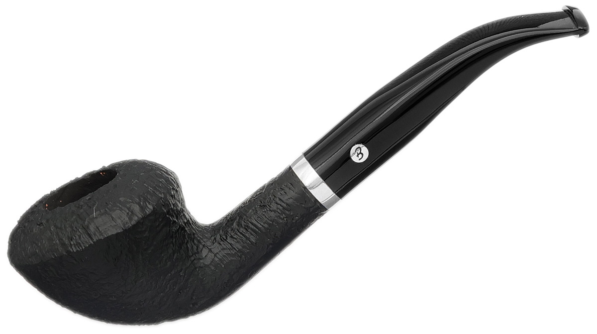 布里格姆 Chinook 系列 426号 弯式都柏林斗