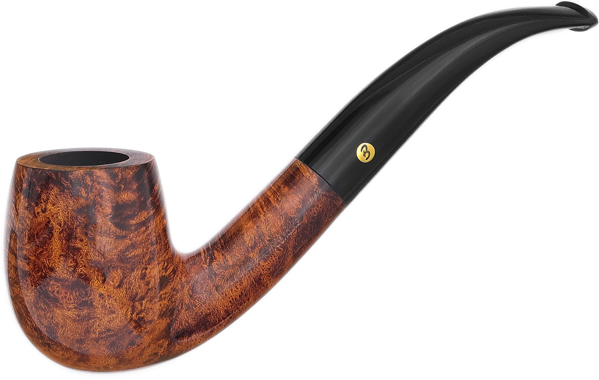 布里格姆 Klondike 系列 24号 弯式撞球斗