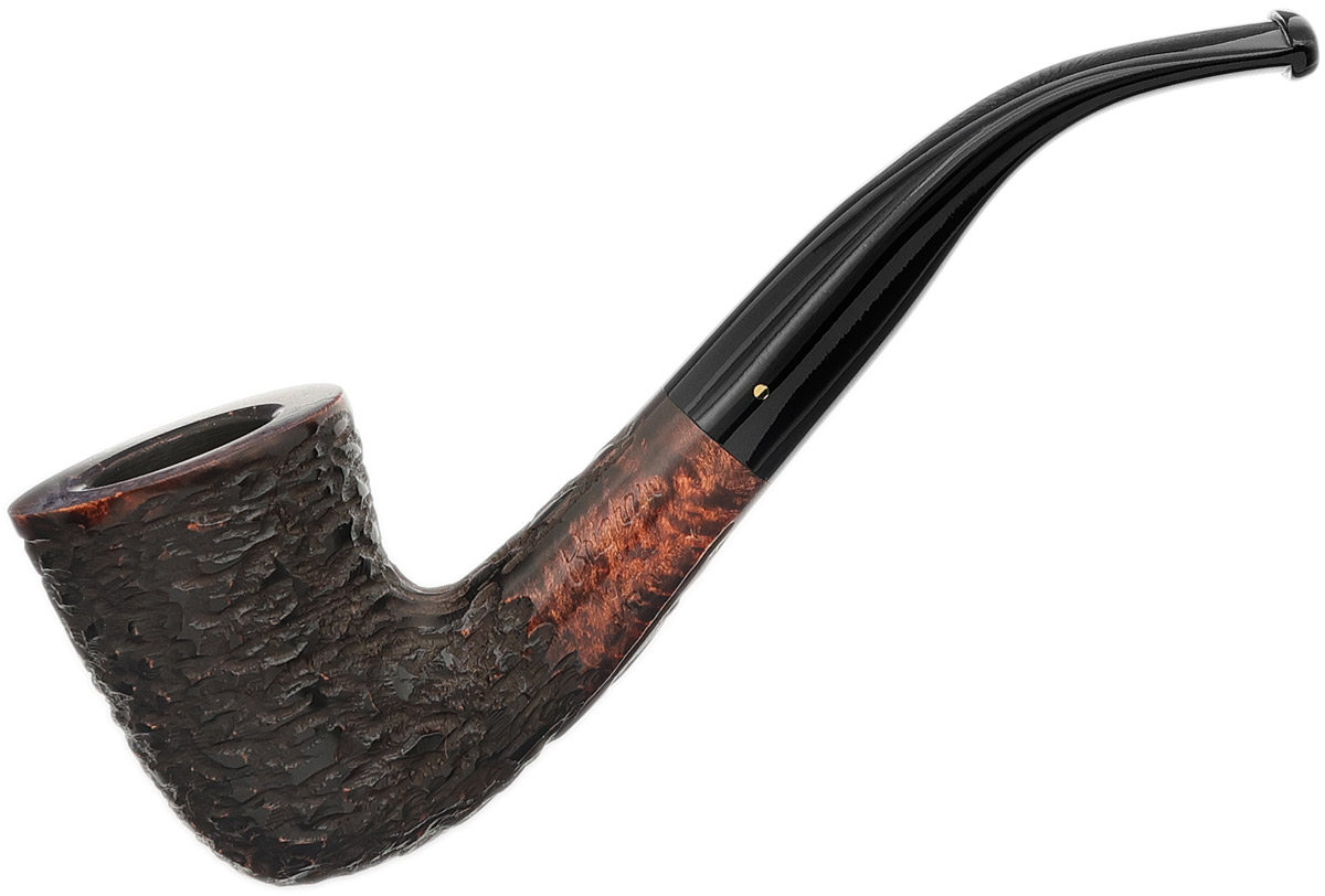 Brigham Voyageur (147) (Rock Maple Inserts)