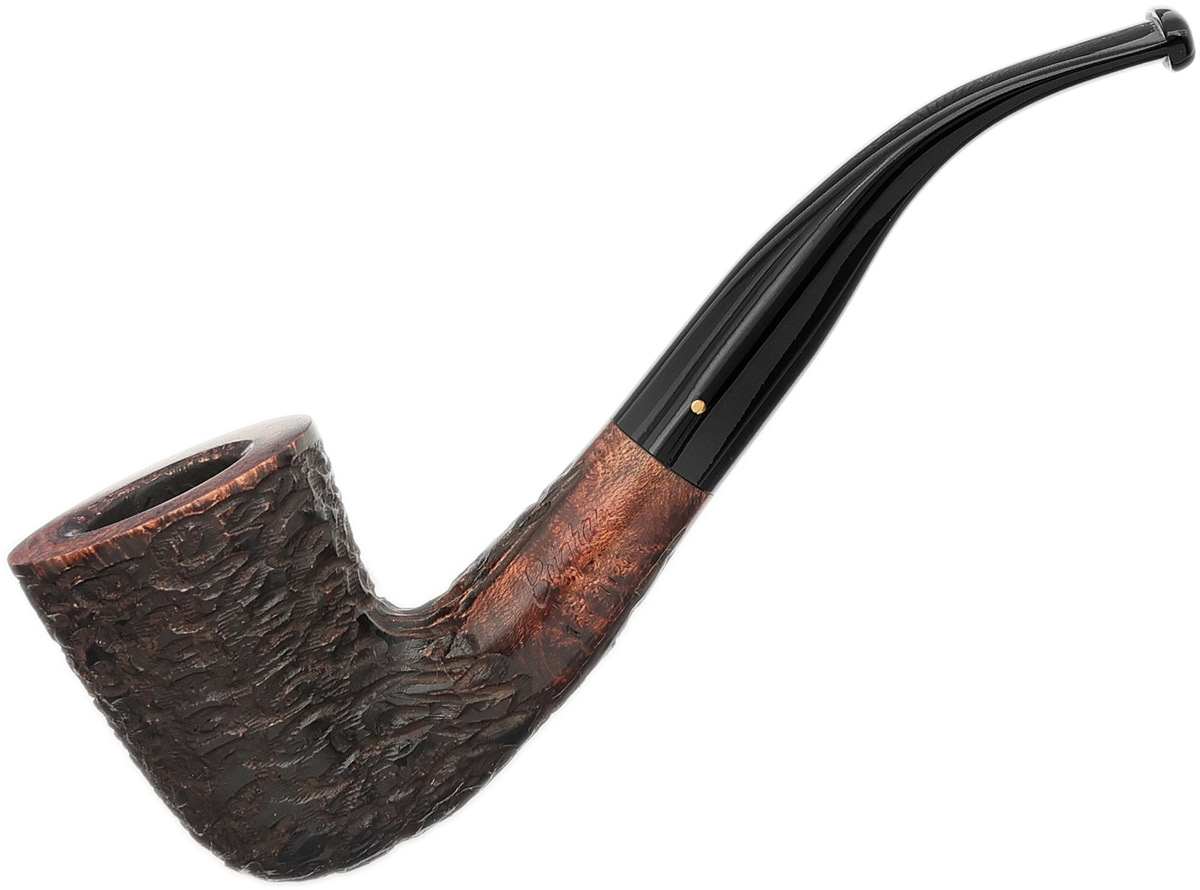 Brigham Voyageur (147) (Rock Maple Inserts)