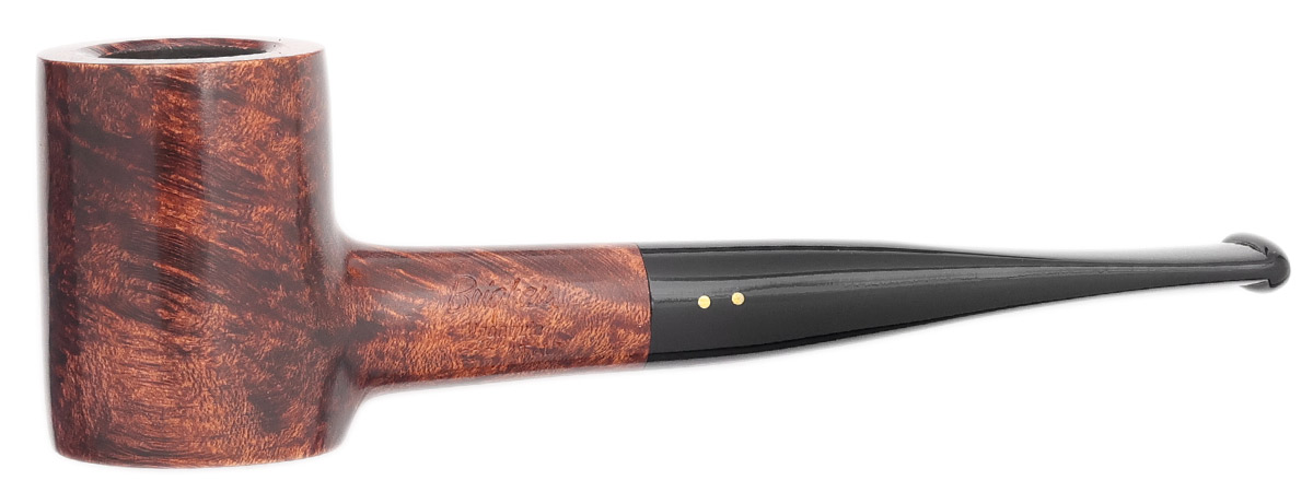 Brigham Algonquin (222) (Rock Maple Inserts)