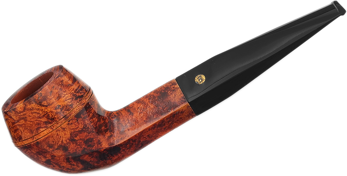 布里格姆 Klondike 系列 16号 斗牛犬斗