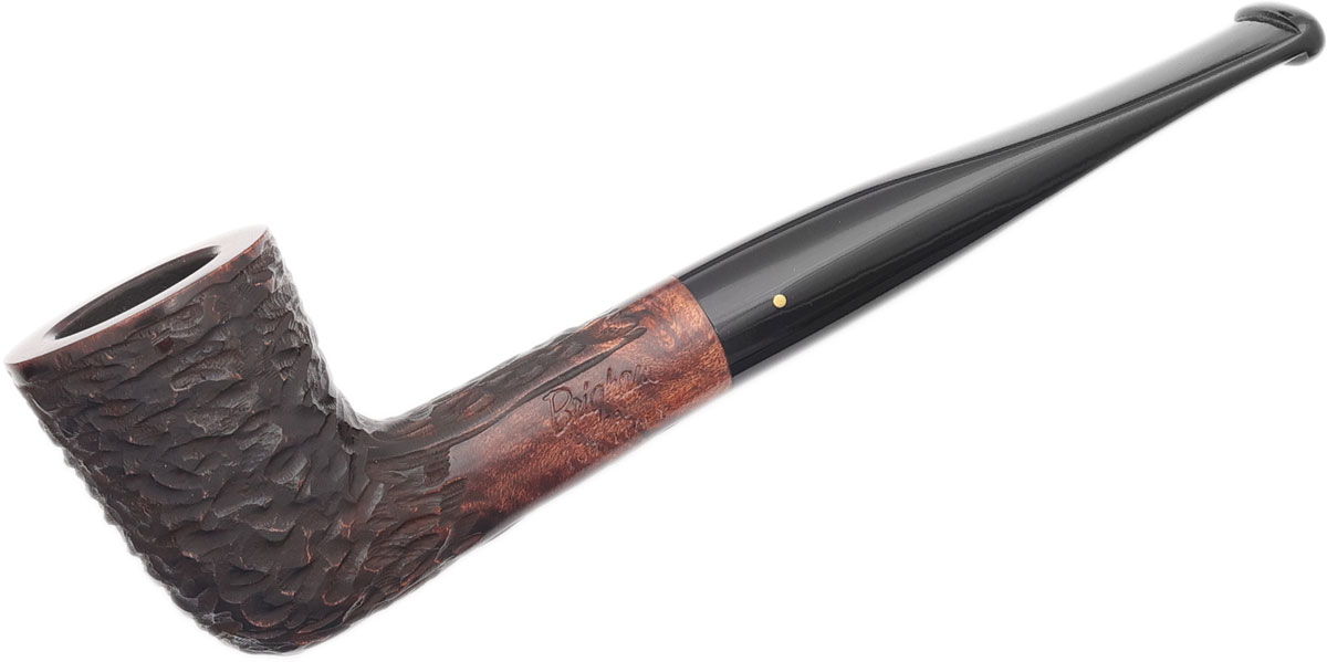 Brigham Voyageur (106) (Rock Maple Inserts)