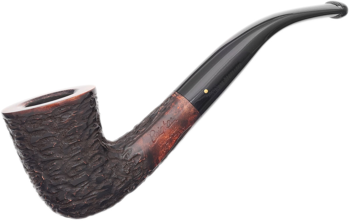 Brigham Voyageur (147) (Rock Maple Inserts)