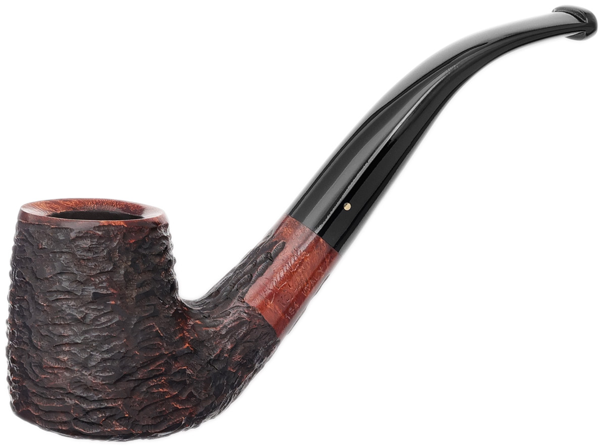 Brigham Voyageur (184) (Rock Maple Inserts)