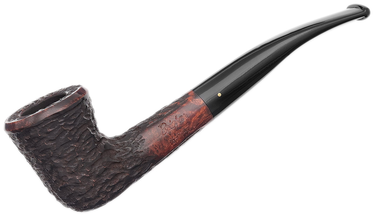 Brigham Voyageur (187) (Rock Maple Inserts)