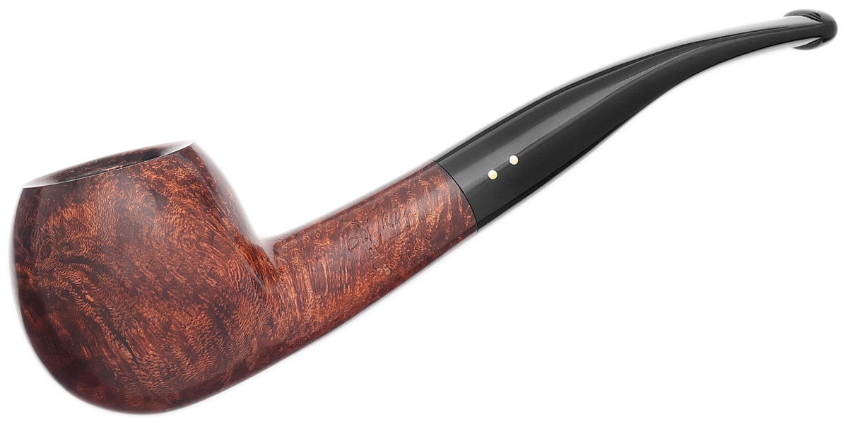 Brigham Algonquin (229) (Rock Maple Inserts)