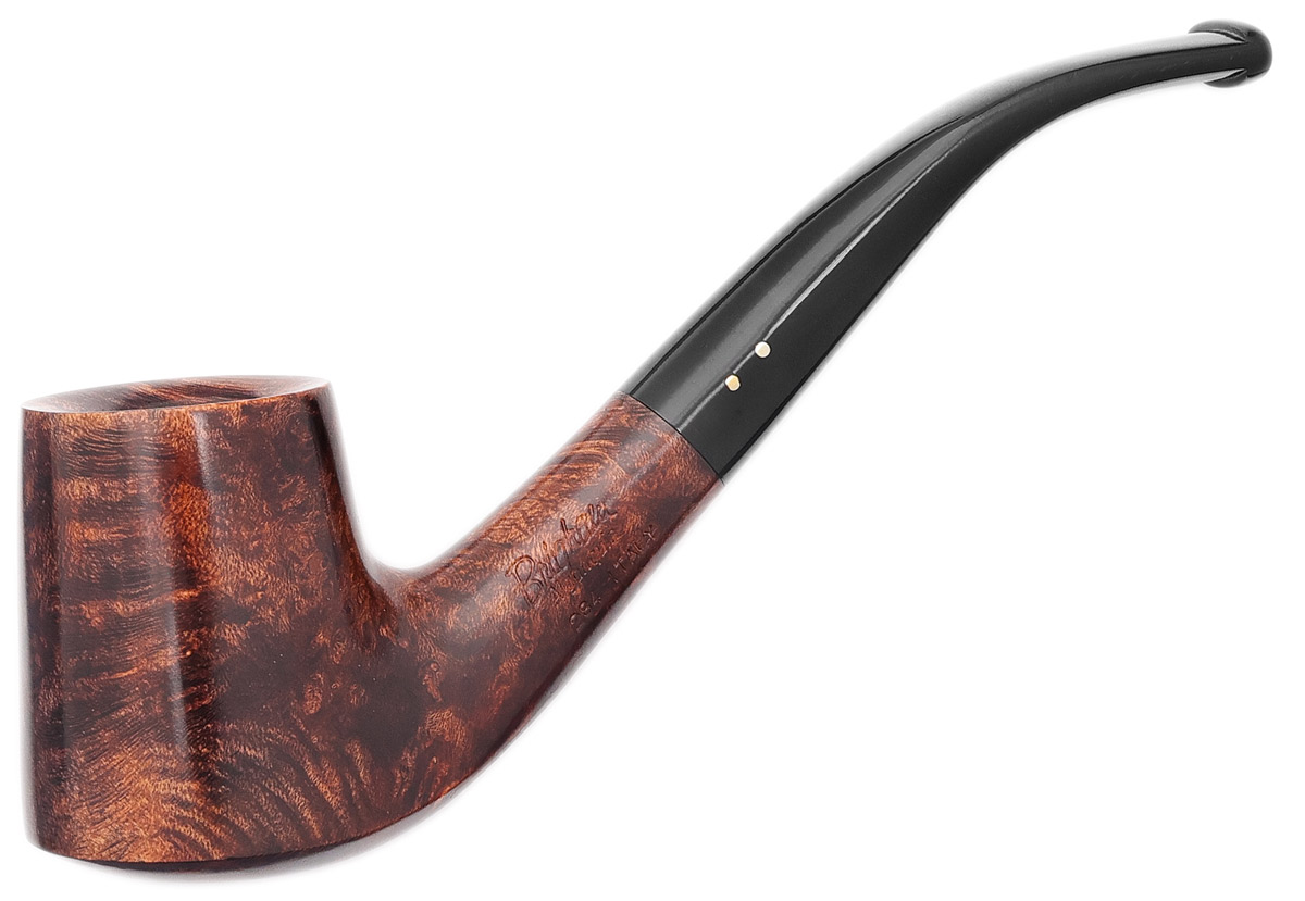 Brigham Algonquin (284) (Rock Maple Inserts)